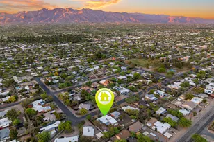 2534 E Florence Dr, Tucson, AZ 85716 - Photo 39