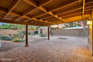 2534 E Florence Dr, Tucson, AZ 85716 - Photo 31