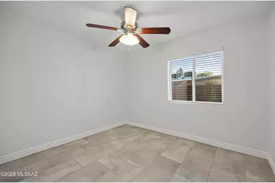 2534 E Florence Drive, Tucson, AZ 85716 - Photo 27