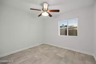 2534 E Florence Dr, Tucson, AZ 85716 - Photo 27