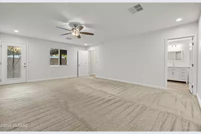 2534 E Florence Drive, Tucson, AZ 85716 - Photo 21