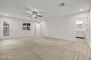 2534 E Florence Dr, Tucson, AZ 85716 - Photo 21