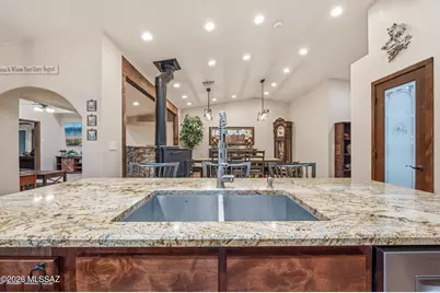 [Address not provided], Pearce, AZ 85625 - Photo 17