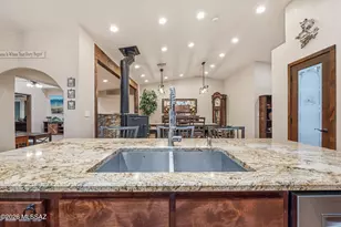 [Address not provided], Pearce, AZ 85625 - Photo 17