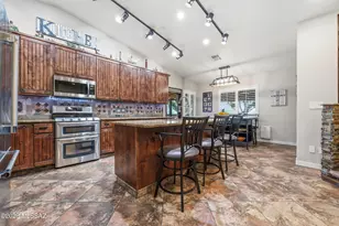 [Address not provided], Pearce, AZ 85625 - Photo 15