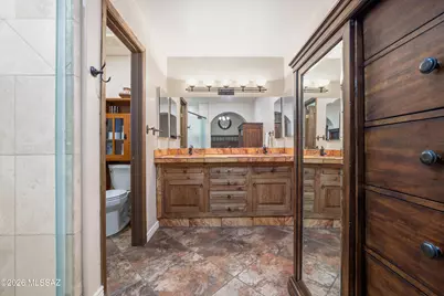 [Address not provided], Pearce, AZ 85625 - Photo 27