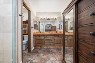 [Address not provided], Pearce, AZ 85625 - Photo 27