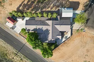 [Address not provided], Pearce, AZ 85625 - Photo 45