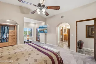 [Address not provided], Pearce, AZ 85625 - Photo 21