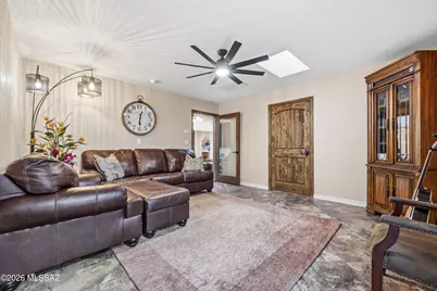 [Address not provided], Pearce, AZ 85625 - Photo 35
