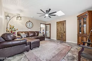 [Address not provided], Pearce, AZ 85625 - Photo 35