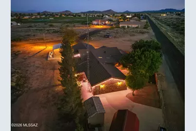 [Address not provided], Pearce, AZ 85625 - Photo 5