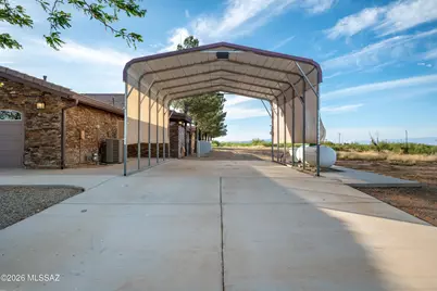 [Address not provided], Pearce, AZ 85625 - Photo 47