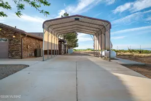 [Address not provided], Pearce, AZ 85625 - Photo 47