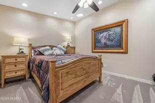 [Address not provided], Pearce, AZ 85625 - Photo 29