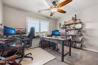 [Address not provided], Pearce, AZ 85625 - Photo 25