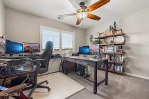 [Address not provided], Pearce, AZ 85625 - Photo 25