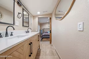 [Address not provided], Pearce, AZ 85625 - Photo 33