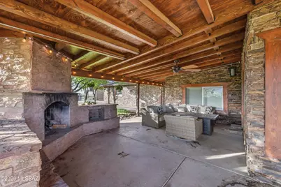 [Address not provided], Pearce, AZ 85625 - Photo 41