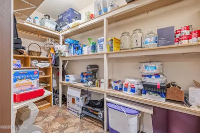 [Address not provided], Pearce, AZ 85625 - Photo 19