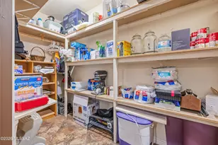 [Address not provided], Pearce, AZ 85625 - Photo 19