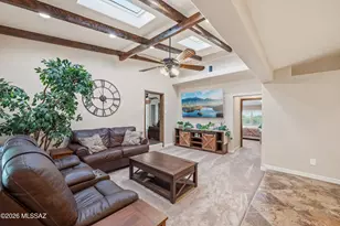 [Address not provided], Pearce, AZ 85625 - Photo 9