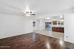 1983 W La Osa Dr, Tucson, AZ 85705 - Photo 5