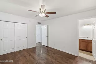 1983 W La Osa Dr, Tucson, AZ 85705 - Photo 11