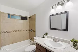 1983 W La Osa Dr, Tucson, AZ 85705 - Photo 15