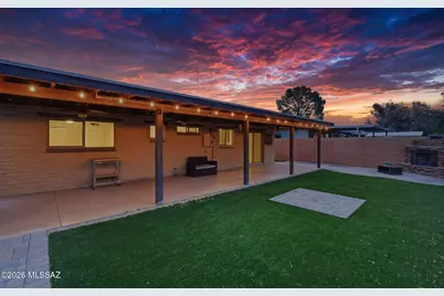 1983 W La Osa Drive, Tucson, AZ 85705 - Photo 25