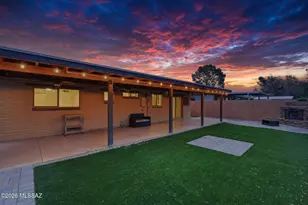 1983 W La Osa Dr, Tucson, AZ 85705 - Photo 25