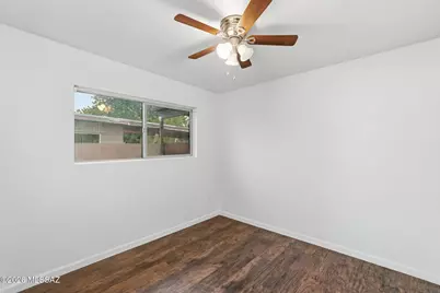 1983 W La Osa Drive, Tucson, AZ 85705 - Photo 13