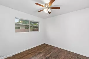 1983 W La Osa Dr, Tucson, AZ 85705 - Photo 13