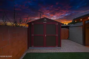 1983 W La Osa Dr, Tucson, AZ 85705 - Photo 21