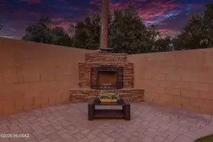 1983 W La Osa Dr, Tucson, AZ 85705 - Photo 3