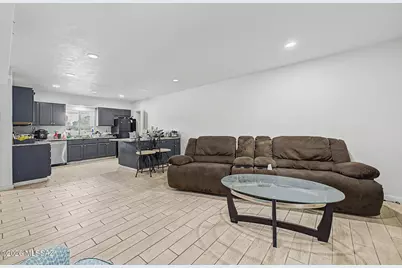 6219 E Rosewood Street, Tucson, AZ 85711 - Photo 5