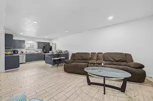 6219 E Rosewood St, Tucson, AZ 85711 - Photo 5
