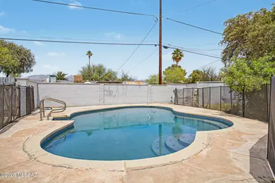 6219 E Rosewood Street, Tucson, AZ 85711 - Photo 13
