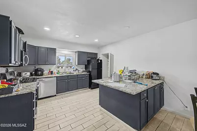 6219 E Rosewood Street, Tucson, AZ 85711 - Photo 9