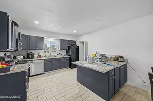 6219 E Rosewood St, Tucson, AZ 85711 - Photo 9