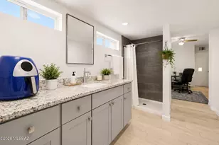 6219 E Rosewood St, Tucson, AZ 85711 - Photo 13