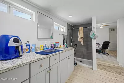 6219 E Rosewood Street, Tucson, AZ 85711 - Photo 11