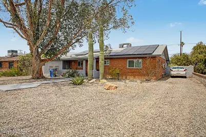 6219 E Rosewood Street, Tucson, AZ 85711 - Photo 3