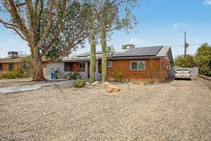 6219 E Rosewood St, Tucson, AZ 85711 - Photo 3