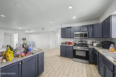 6219 E Rosewood Street, Tucson, AZ 85711 - Photo 7