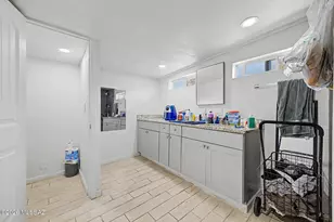 6219 E Rosewood St, Tucson, AZ 85711 - Photo 15
