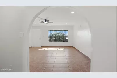 1846 W Caravelle Road, Tucson, AZ 85713 - Photo 5