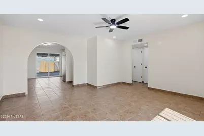 1846 W Caravelle Road, Tucson, AZ 85713 - Photo 7