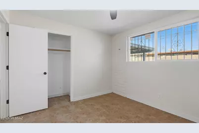 1846 W Caravelle Road, Tucson, AZ 85713 - Photo 15