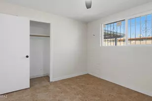 1846 W Caravelle Rd, Tucson, AZ 85713 - Photo 15